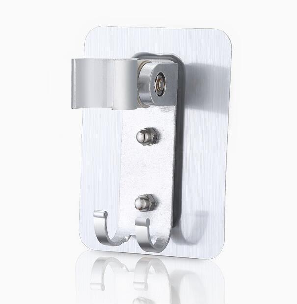 Shower Bracket