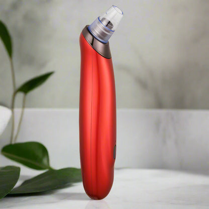 HexoCleanse™ Electric Blackhead Remover