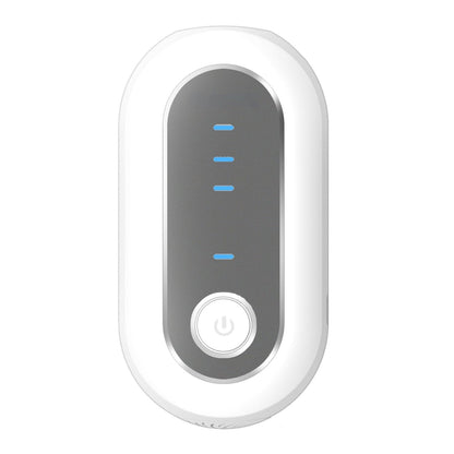 MOYEAH™ Portable CPAP Sanitizer Device