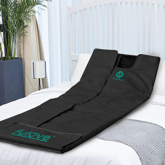 Fuerle™ Infrared Sauna Blanket