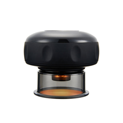 HexoMassage™ Smart Vacuum Cupping Device