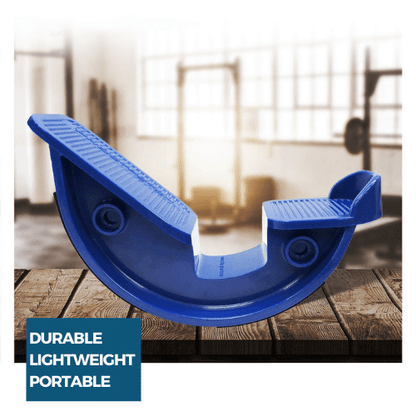 HexoFoot™ Therapeutic Leg Stretcher
