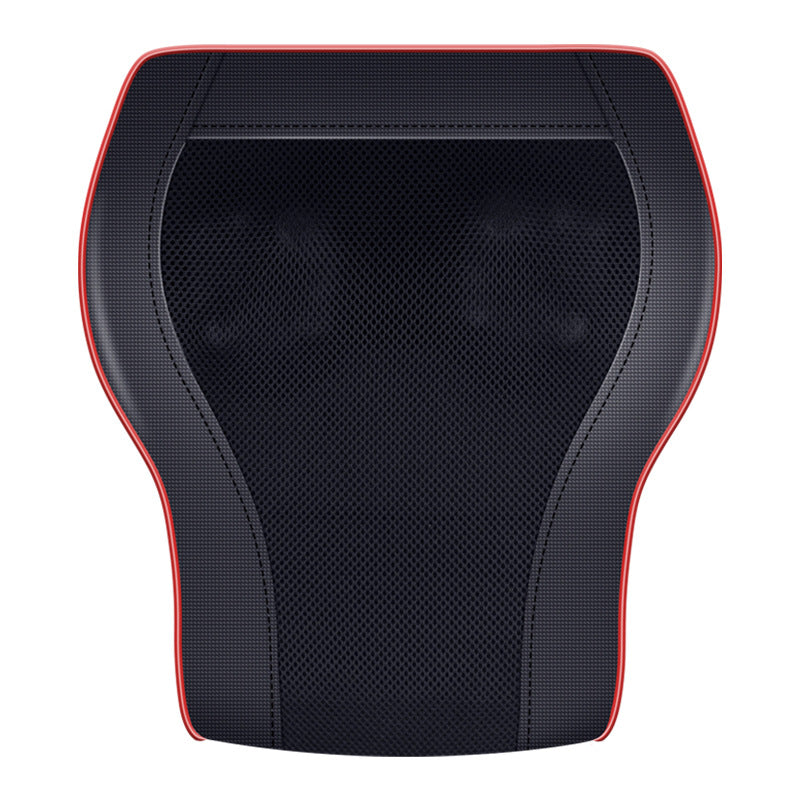HexoRelief™ Shiatsu Neck & Shoulder Massage Pillow