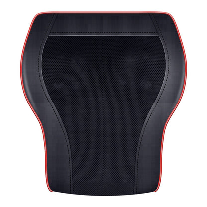 HexoRelief™ Shiatsu Neck & Shoulder Massage Pillow