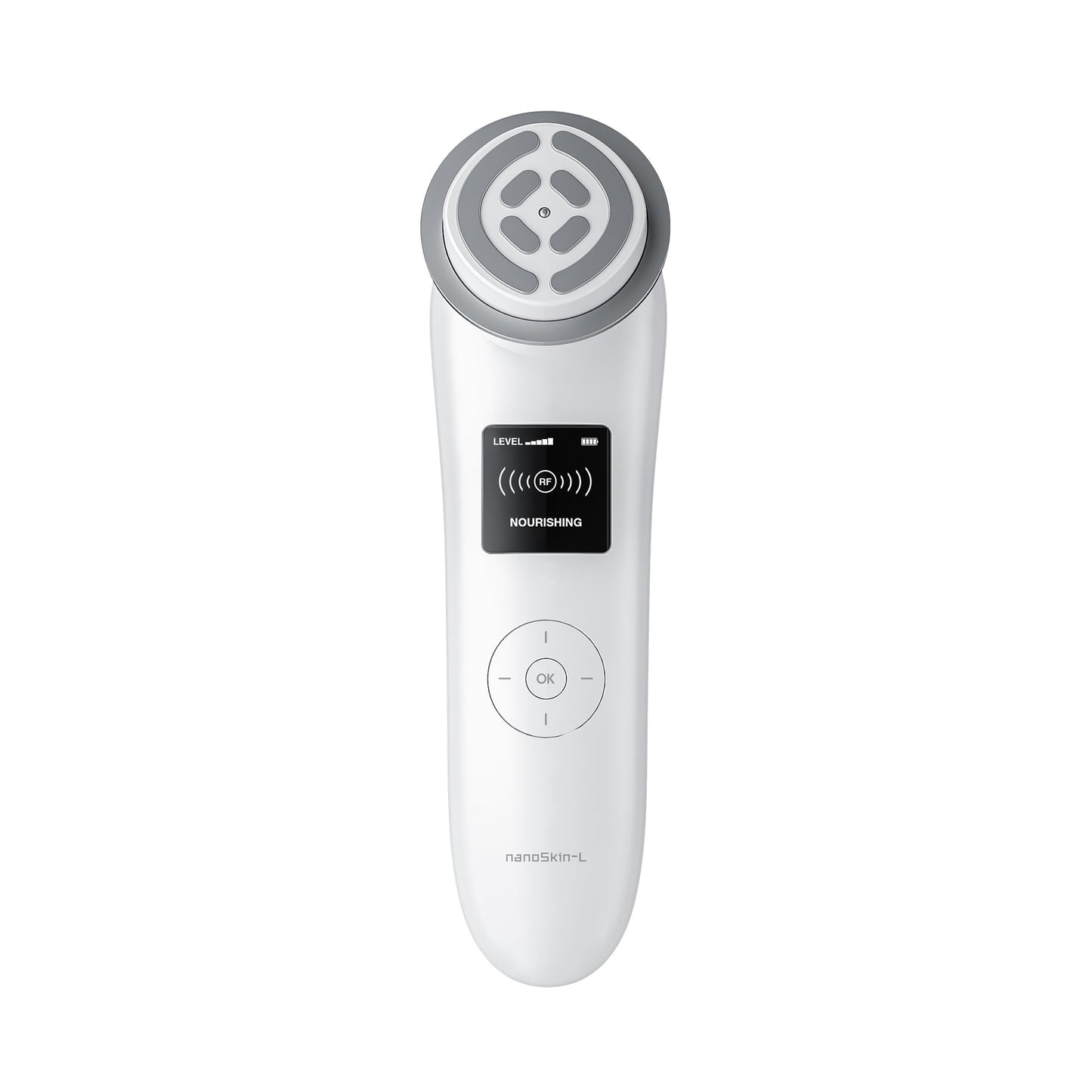 HexoLift™ – RF & EMS Facial Firming Device