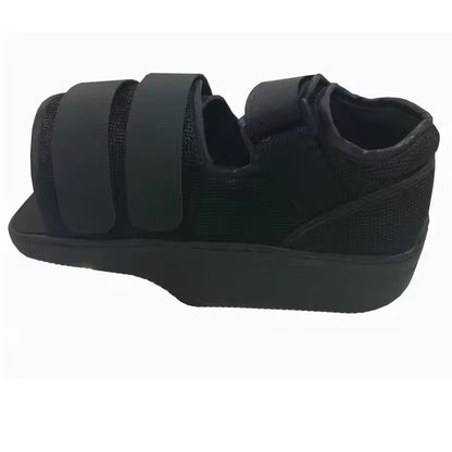 HexoBrace™ Heel Support for Foot Injury Recovery