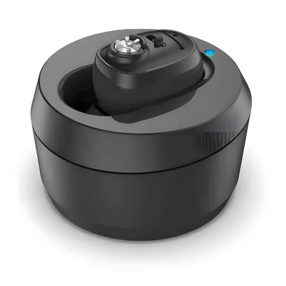 HexoHear™ Advanced Hearing Aid for Effortless Hearing