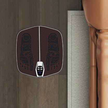 HexoRelief™ Electric Foot Massager