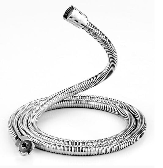 1.5M Shower Water Pipe