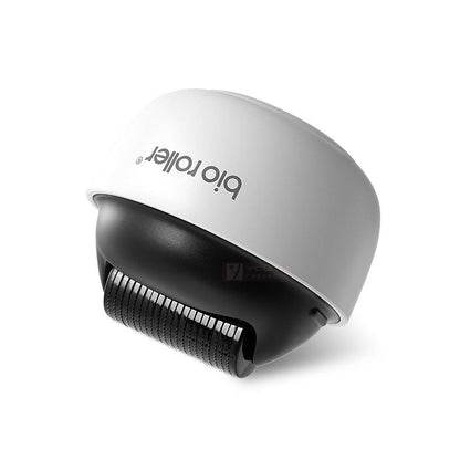 Bio Roller™ Skin care derma roller