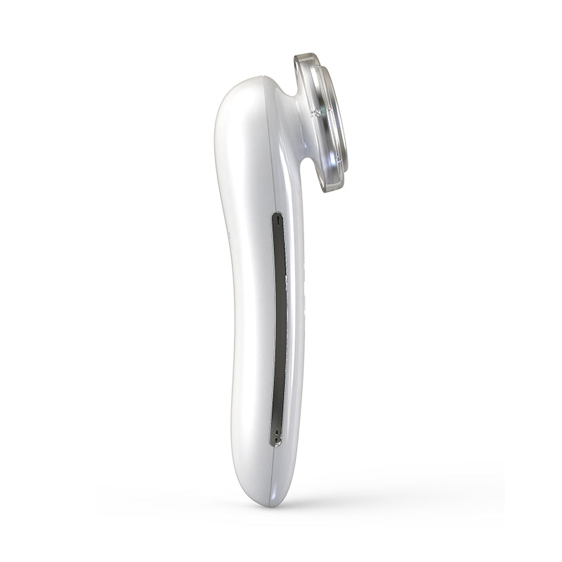 HexoGlow™ Multifunctional Skincare Device
