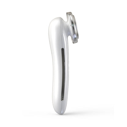 HexoGlow™ Multifunctional Skincare Device