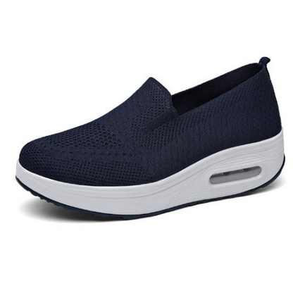 HexoComfy™ Orthopedic Shoes For Women