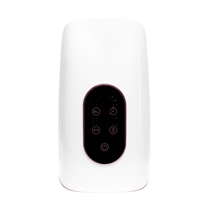 HexoHand™️ Pro - Hand Pain Relief Massager