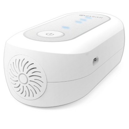 MOYEAH™ Portable CPAP Sanitizer Device