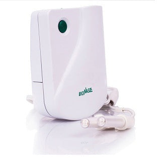 BioNase™ Nasal Rhinitis Infrared Therapy Device