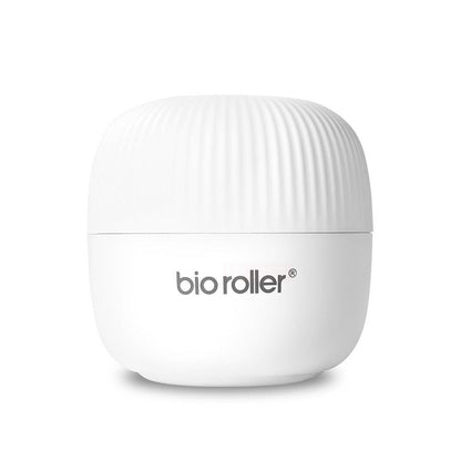 Bio Roller™ Skin care derma roller