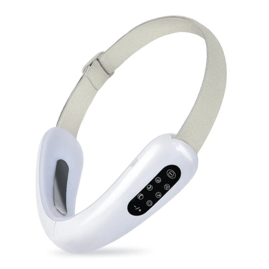 HexoLift™ Double Chin Slimming & Face Lifting Device