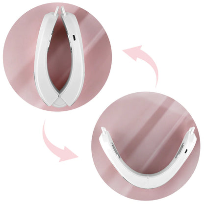 HexoLift™ EMS Face Lifting & Slimming Device