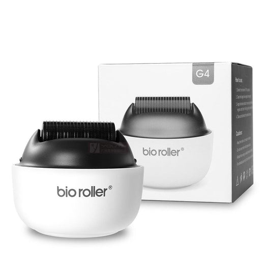 Bio Roller™ Skin care derma roller