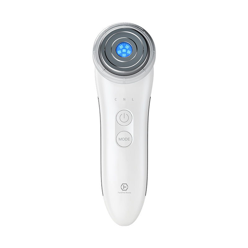 HexoGlow™ Multifunctional Skincare Device