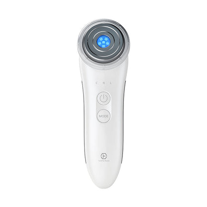 HexoGlow™ Multifunctional Skincare Device