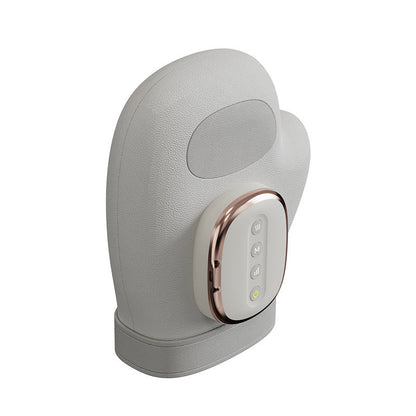 HexoRelief™ Hand Massager with Heat & Air Compression