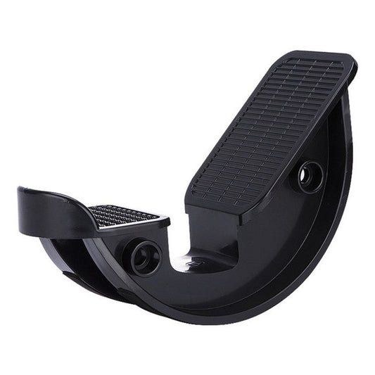 HexoFoot™ Therapeutic Leg Stretcher