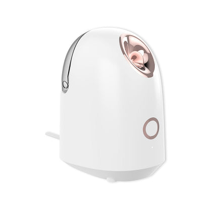 HexoSkin™ Face Steamer