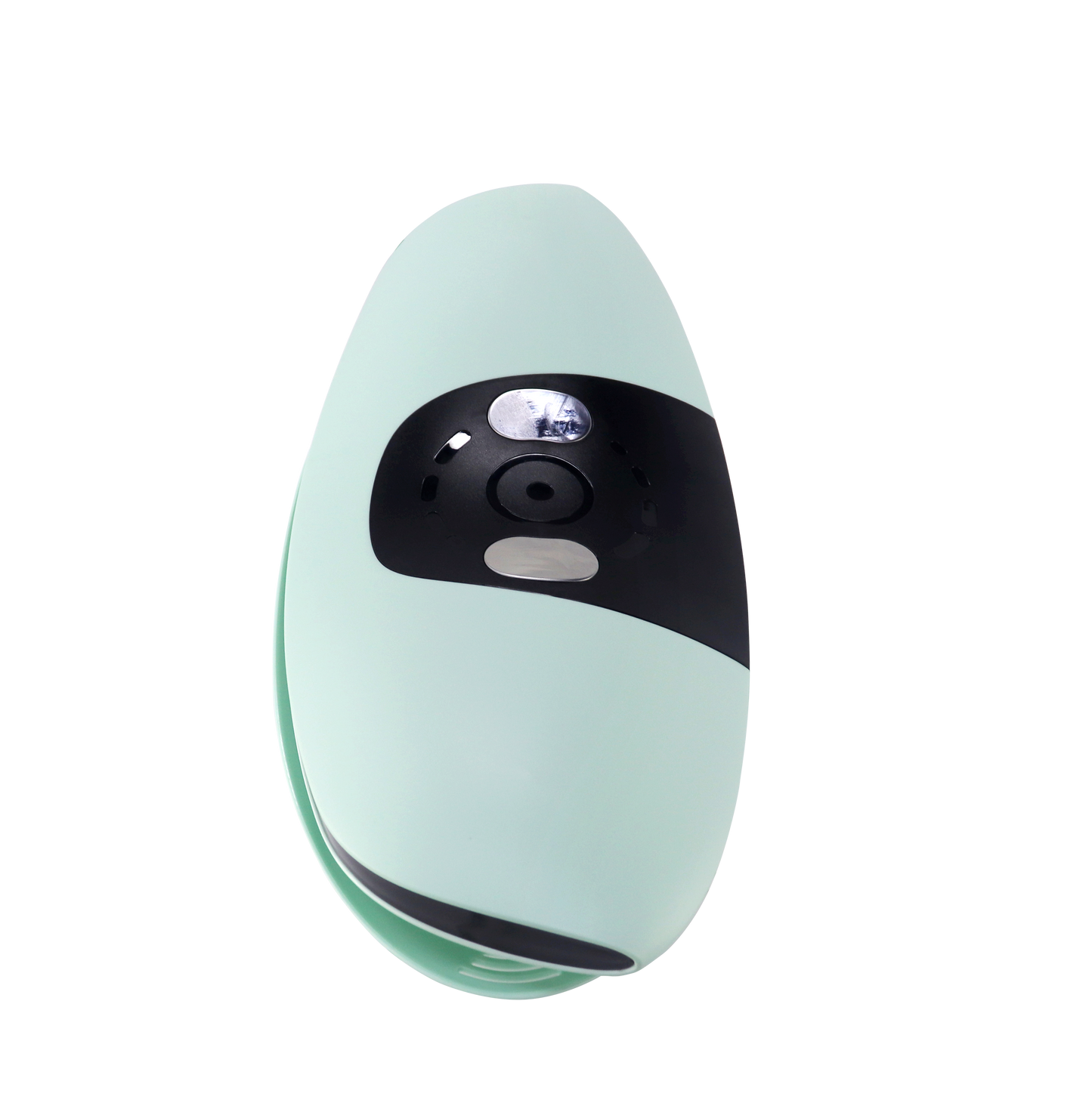 HexoBack™ Lumbar Traction Massager For Lower Back Pain