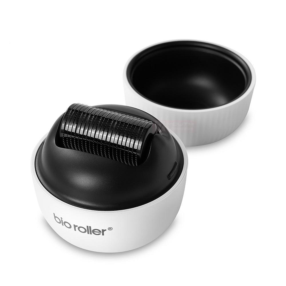 Bio Roller™ Skin care derma roller
