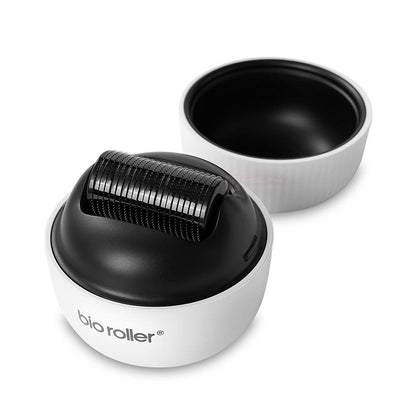 Bio Roller™ Skin care derma roller
