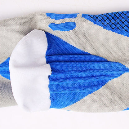HexoSock™ Unisex Sports Compression Socks