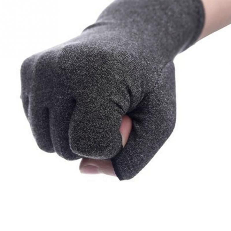 HexoGlove™ - Arthritis Therapy Gloves (1 pair)