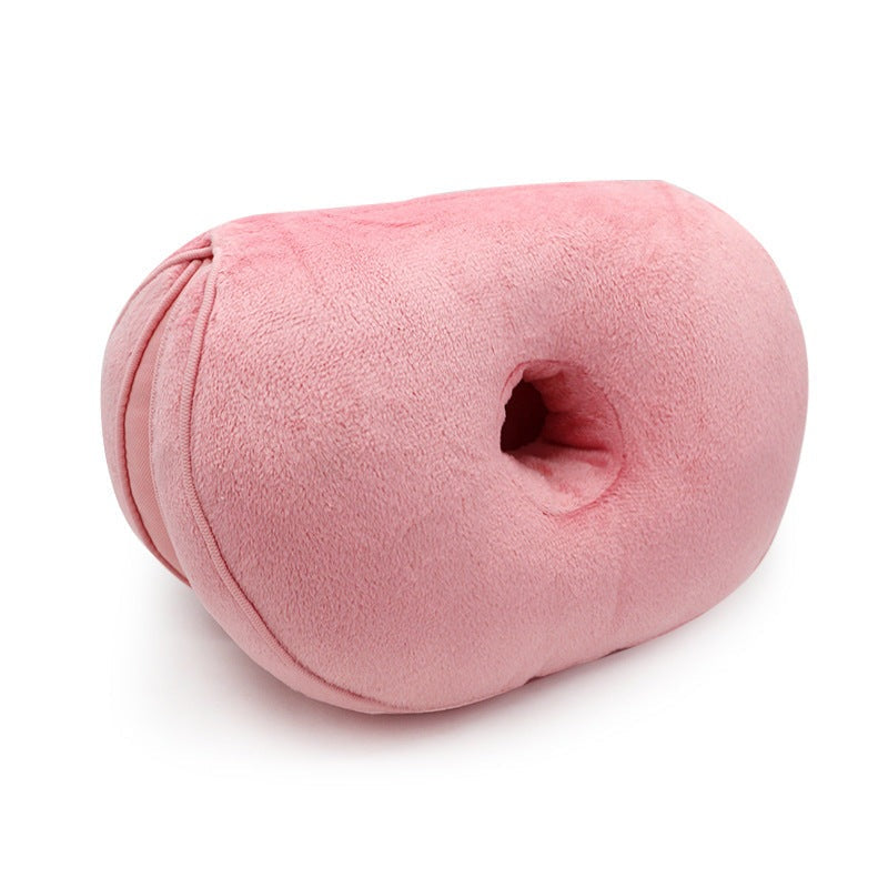 HexoSeat™ Sciatica Pain Relief Cushion