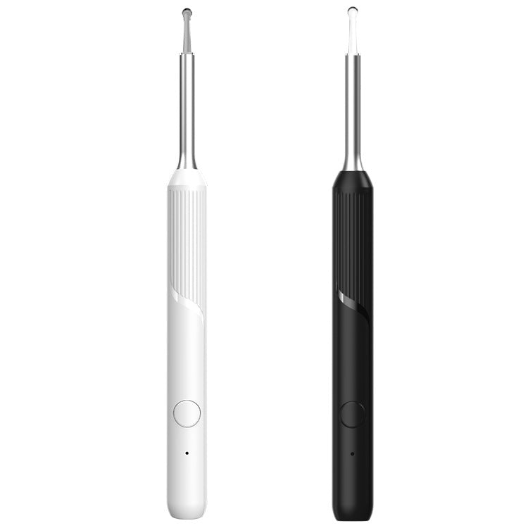 HexoEar™ HD Visual Ear Cleaning Tool with Endoscope