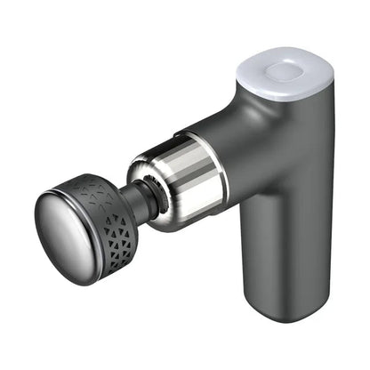 HexoThera™ – Hot & Cold Massage Gun
