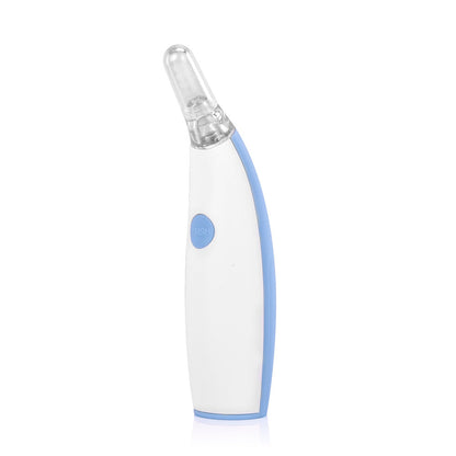 HexoEar™ Electric Self-Priming Ear Scoop
