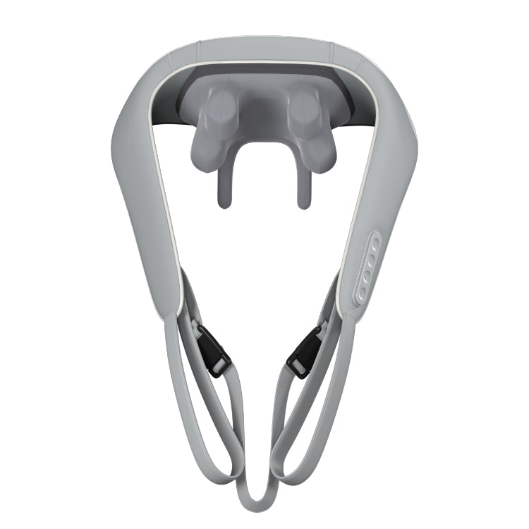 HexoRelief™ Neck & Shoulder Kneading Massager