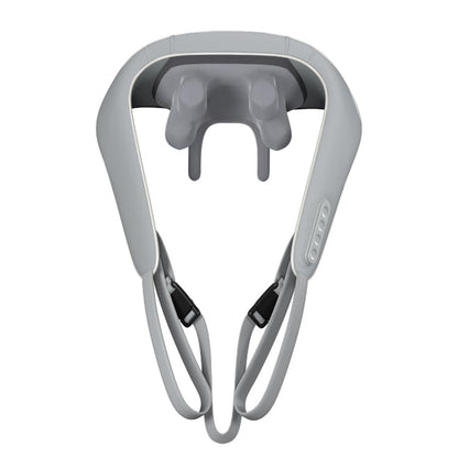 HexoRelief™ Neck & Shoulder Kneading Massager