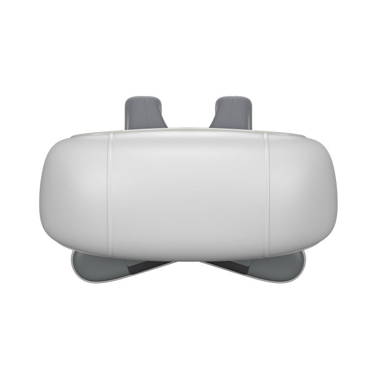 HexoRelief™ Neck & Shoulder Kneading Massager