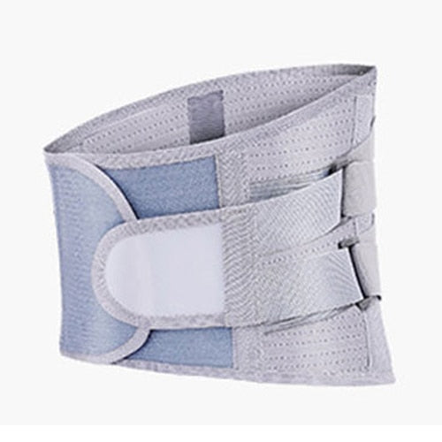 HexoLumbar™ Back Pain Relief Support Brace