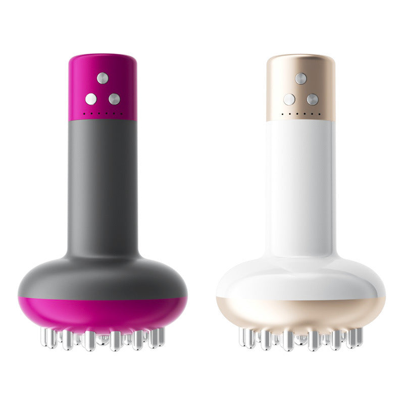 HexoSlim™ Anti-Cellulite Body Slimming Massager