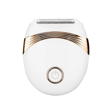 HexoBody™ Electric Full Body Hair Remover