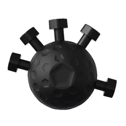 HexoGrip™ – Finger Strengthener for Muscle Relief