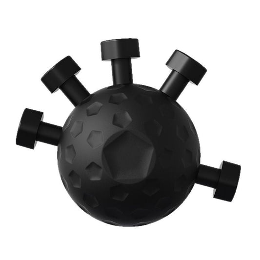 HexoGrip™ – Finger Strengthener for Muscle Relief