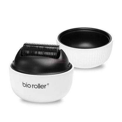 Bio Roller™ Skin care derma roller