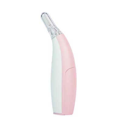 HexoEar™ Electric Self-Priming Ear Scoop