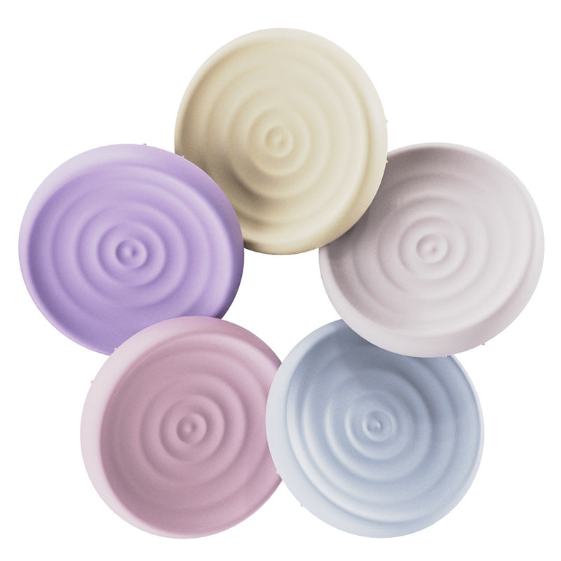 HexoBrush™ Scalp Cleanser & Massage Tool