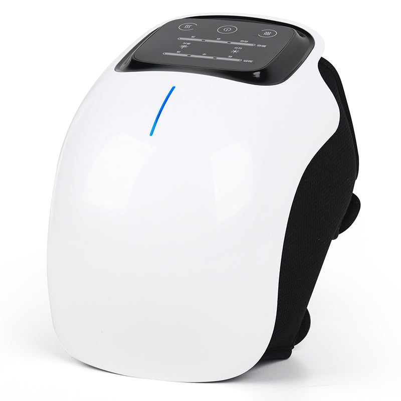 HexoKnee™ - Pain Relief Knee Massager